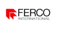 Vitrier Ferco Brissac Loire Aubance