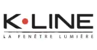 Vitrier Kline Brissac Loire Aubance