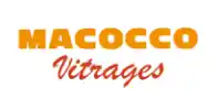 Vitrier Macocco Brissac Loire Aubance