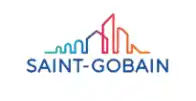 Vitrier Saint Gobain Brissac Loire Aubance