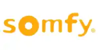 Vitrier Somfy Brissac Loire Aubance