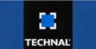 Vitrier Technal Brissac Loire Aubance