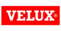 Vitrier Velux Brissac Loire Aubance