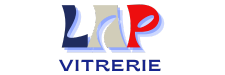 Vitrier Brissac Loire Aubance Logo